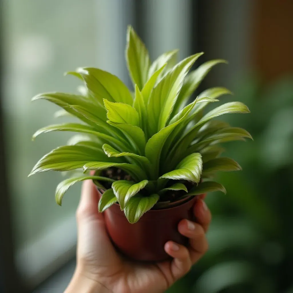 佐田 多肉植物｜育て方・人気品種・初心者完全ガイド2025